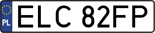 ELC82FP