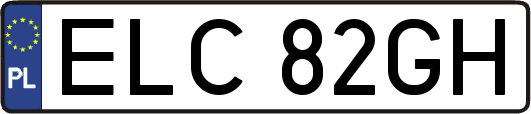 ELC82GH