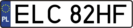 ELC82HF
