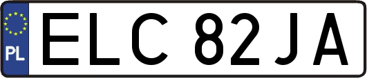 ELC82JA