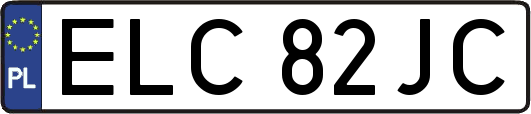 ELC82JC