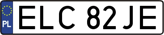 ELC82JE