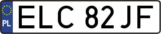ELC82JF