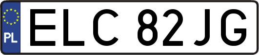ELC82JG
