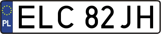 ELC82JH