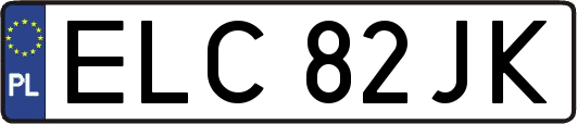 ELC82JK