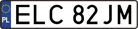 ELC82JM