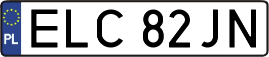 ELC82JN
