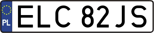 ELC82JS