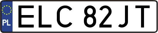 ELC82JT