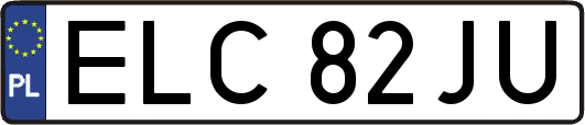 ELC82JU