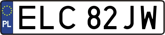 ELC82JW