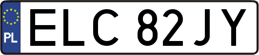 ELC82JY