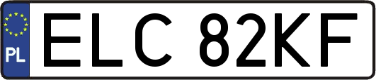 ELC82KF