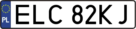 ELC82KJ