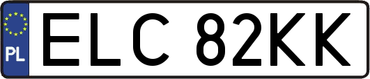 ELC82KK