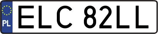 ELC82LL