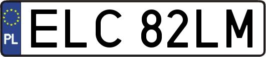 ELC82LM