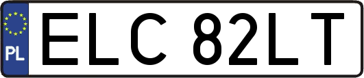 ELC82LT