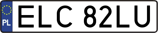 ELC82LU