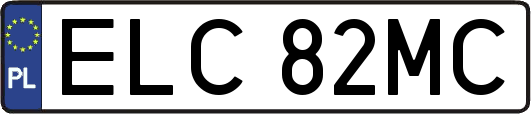 ELC82MC