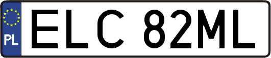 ELC82ML