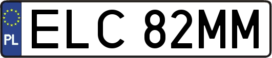 ELC82MM