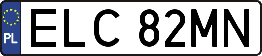 ELC82MN