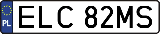 ELC82MS