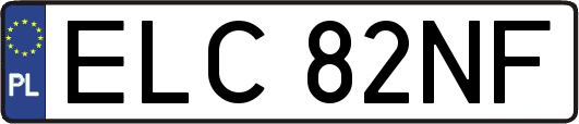 ELC82NF