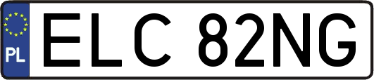 ELC82NG
