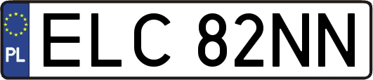 ELC82NN