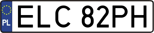 ELC82PH