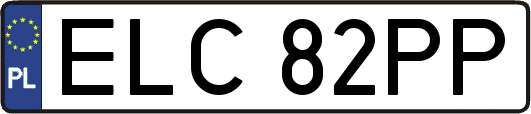 ELC82PP