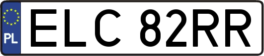 ELC82RR