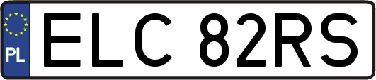 ELC82RS