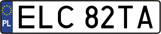 ELC82TA