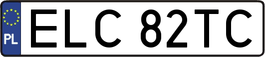 ELC82TC