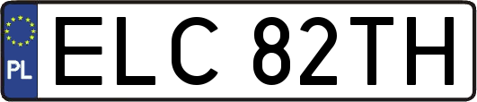 ELC82TH
