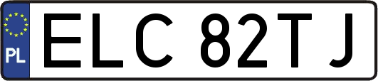 ELC82TJ