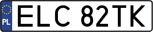 ELC82TK