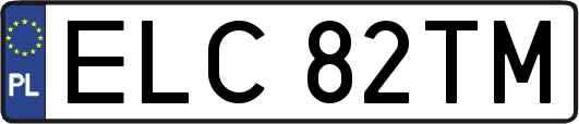 ELC82TM