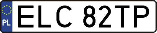 ELC82TP