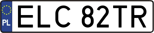 ELC82TR