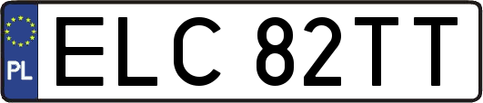 ELC82TT