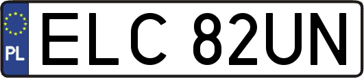 ELC82UN