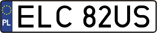 ELC82US