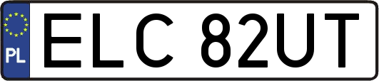 ELC82UT
