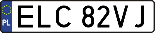 ELC82VJ