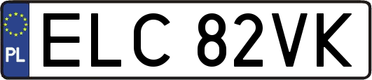 ELC82VK